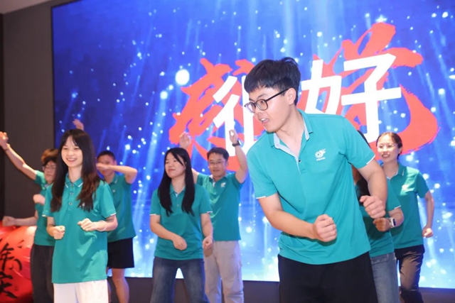 20250703033648_18610 豪运国际(中国)有限公司官网
